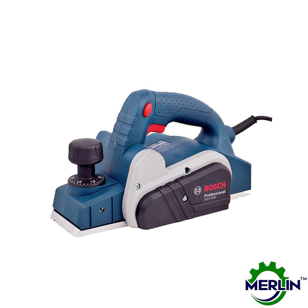 BOSCH 650w Planer